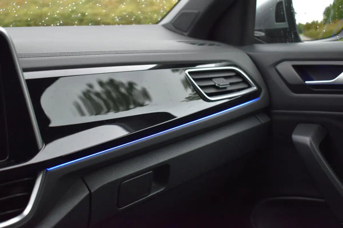 2.0 TSI 4Motion R Pano Akra Lane Camera ACC Trekhaak
