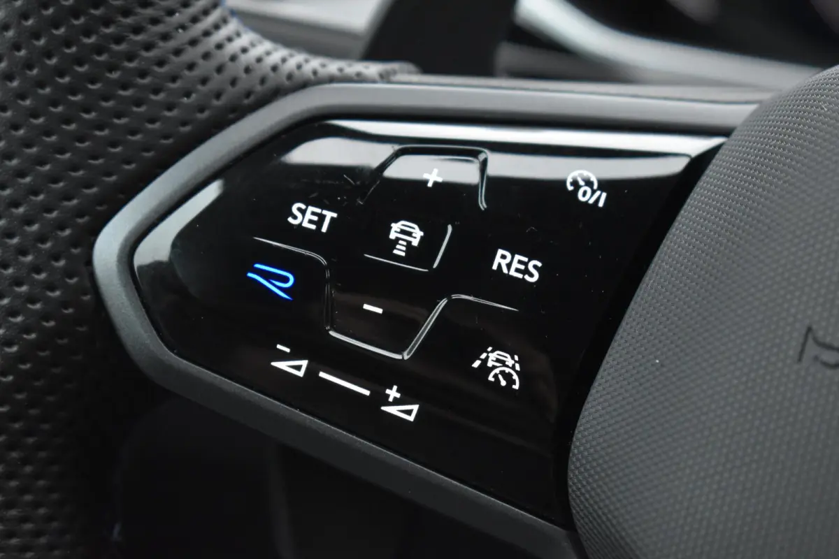 2.0 TSI 4Motion R Pano Akra Lane Camera ACC Trekhaak