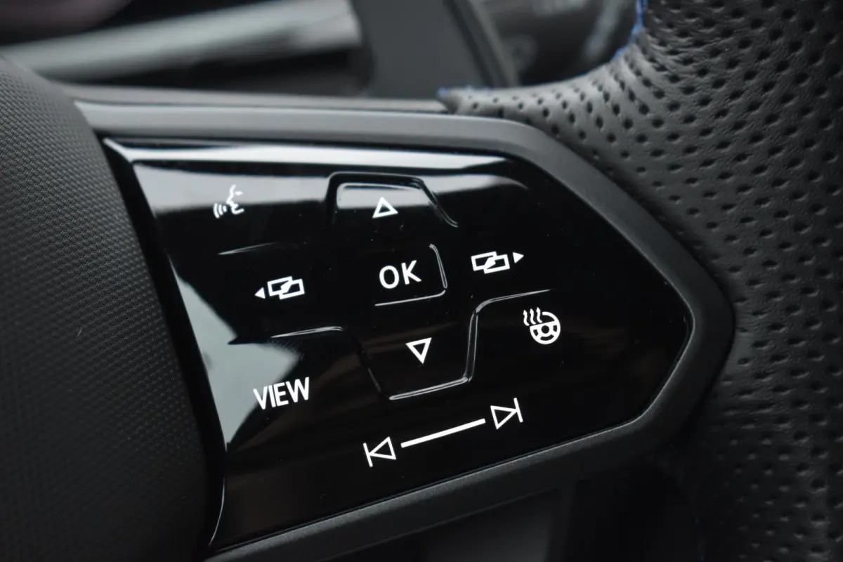 2.0 TSI 4Motion R Pano Akra Lane Camera ACC Trekhaak