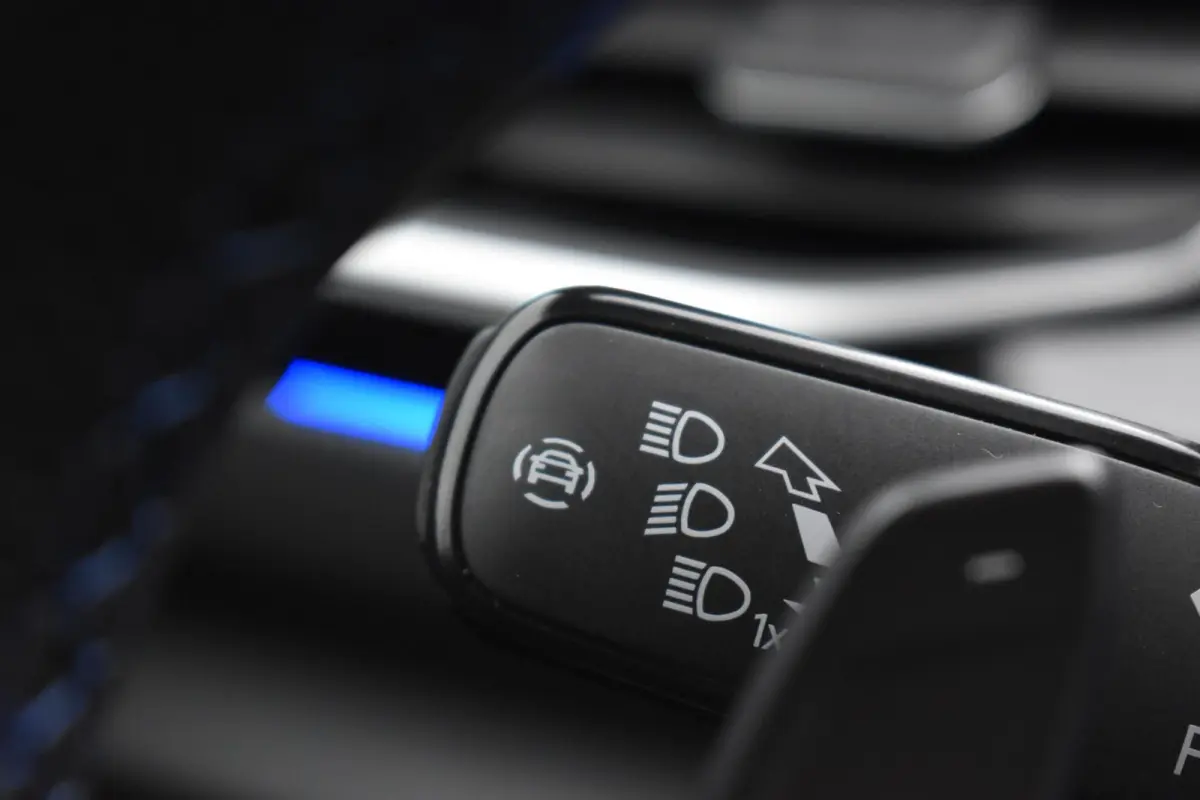 2.0 TSI 4Motion R Pano Akra Lane Camera ACC Trekhaak