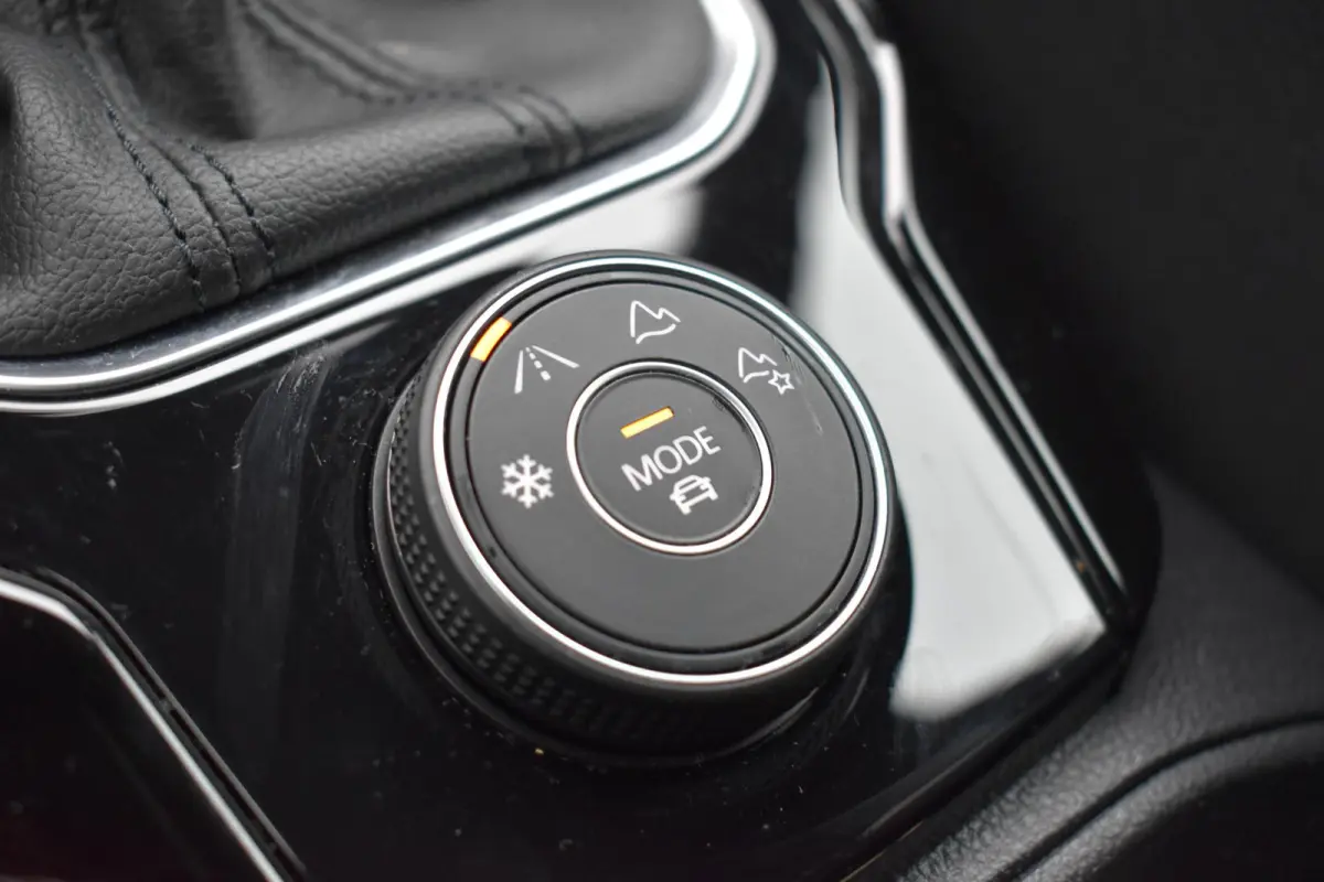 2.0 TSI 4Motion R Pano Akra Lane Camera ACC Trekhaak