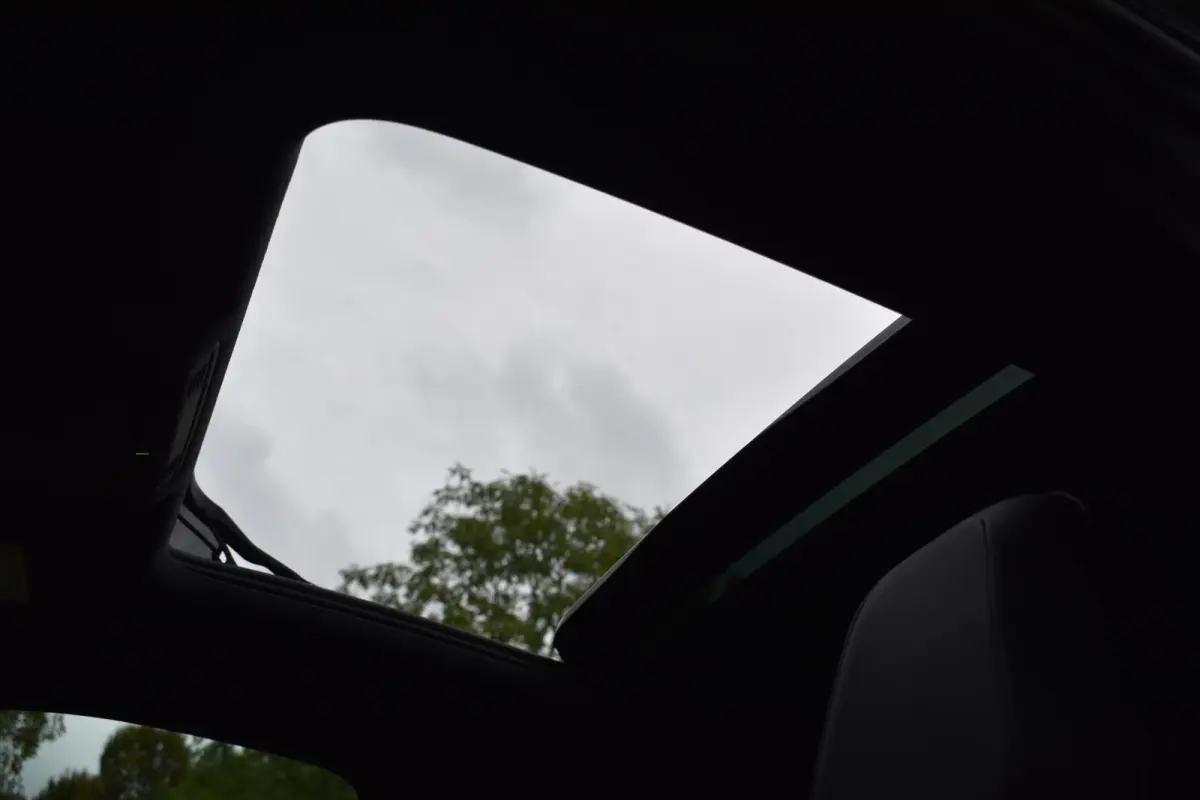2.0 TSI 4Motion R Pano Akra Lane Camera ACC Trekhaak