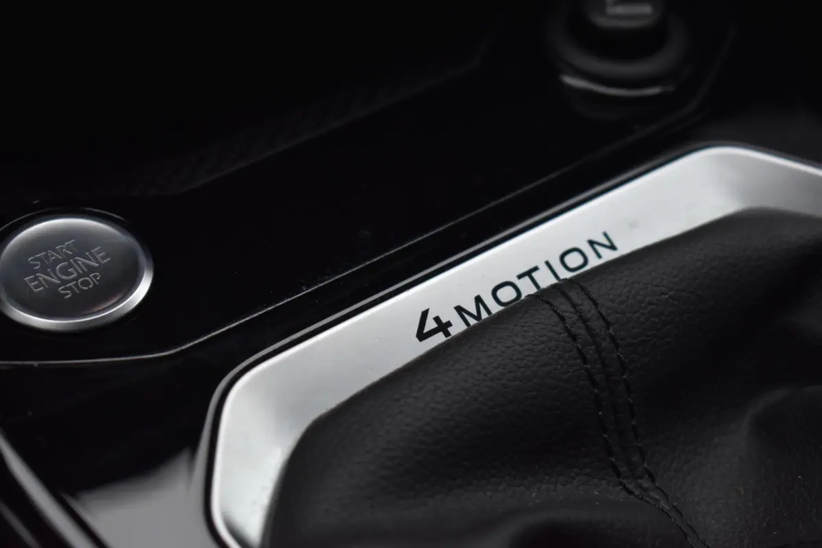 2.0 TSI 4Motion R Pano Akra Lane Camera ACC Trekhaak