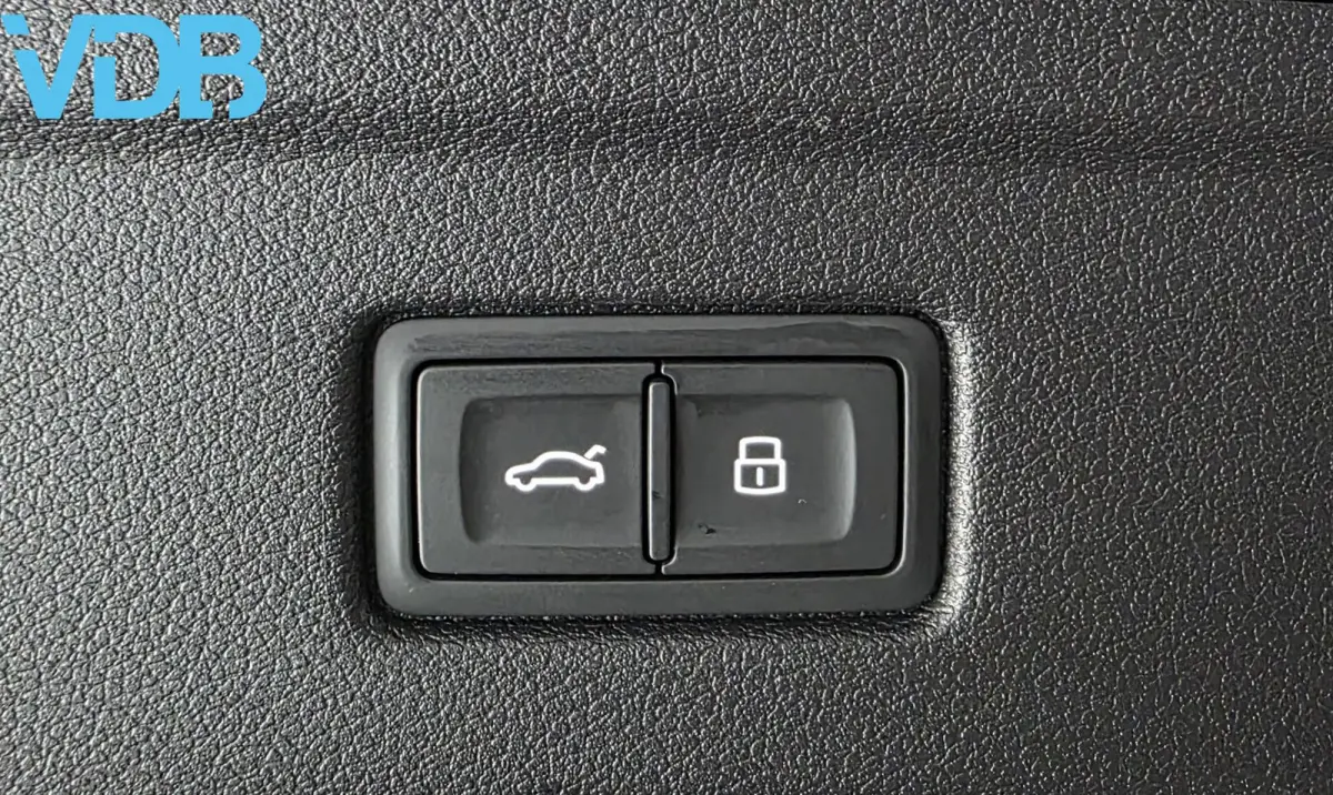 RS 5 2.9 TFSI RS 5 quattro