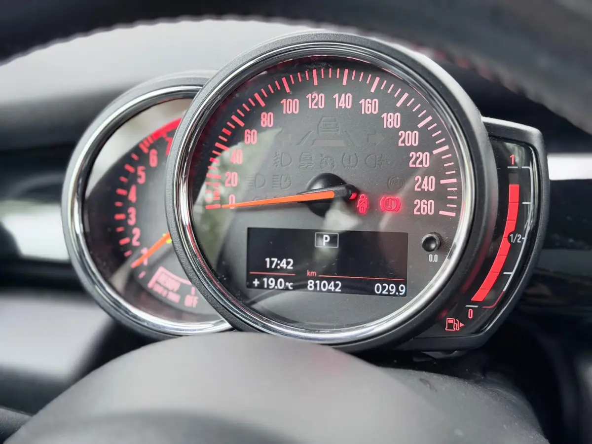 1.5 Cooper Chili Business Pano/Xenon/Navi