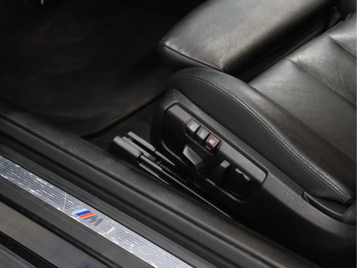 420i High Executive M Sport [NEKVERWARMING, MEMORY SEATS, PDC V+A, CRUISE CONTROL, FLIPPERS, BLUETOOTH TELEFOON, STOELVERWARMING, AUTOMATISCHE AIRCO, NAVIGATIE,