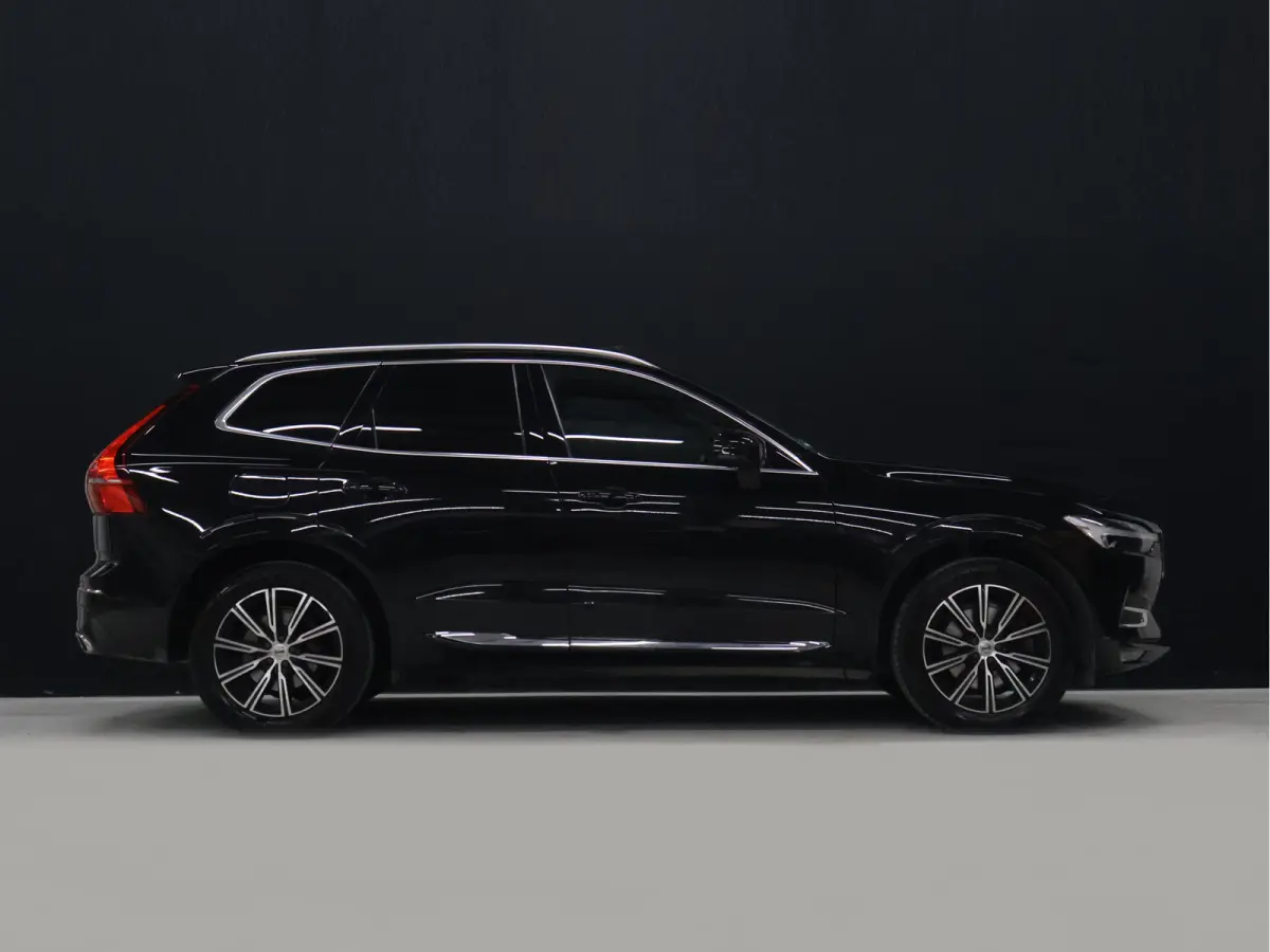 2.0 B4 Inscription [SCHUIFKANTELDAK, APPLECARPLAY, ANDROID, STOELVERWARMING, CRUISE CONTROL, STUURVERWARMING, HARMAN/KARDON AUDIO, MEMORY SEATS, HEAD UP DISPLAY, DIGITAL DASH, 360 CAMERA, EL