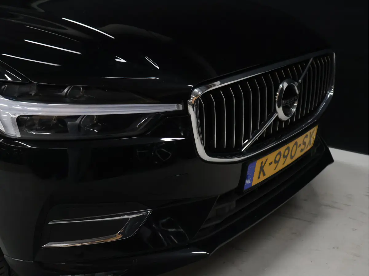 2.0 B4 Inscription [SCHUIFKANTELDAK, APPLECARPLAY, ANDROID, STOELVERWARMING, CRUISE CONTROL, STUURVERWARMING, HARMAN/KARDON AUDIO, MEMORY SEATS, HEAD UP DISPLAY, DIGITAL DASH, 360 CAMERA, EL