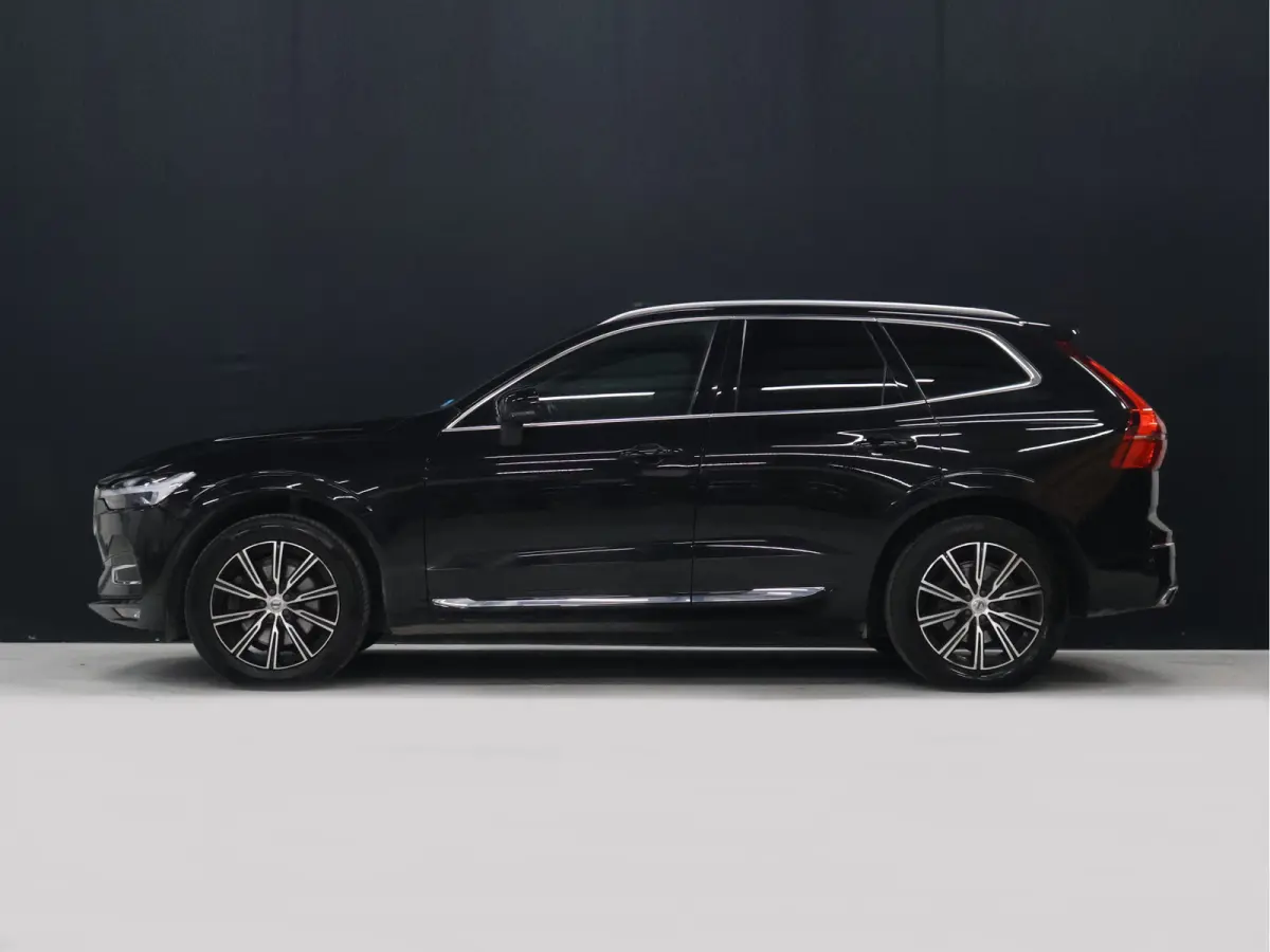 2.0 B4 Inscription [SCHUIFKANTELDAK, APPLECARPLAY, ANDROID, STOELVERWARMING, CRUISE CONTROL, STUURVERWARMING, HARMAN/KARDON AUDIO, MEMORY SEATS, HEAD UP DISPLAY, DIGITAL DASH, 360 CAMERA, EL