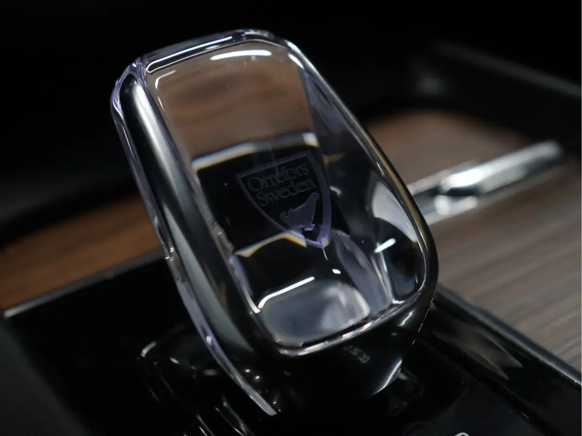 2.0 B4 Inscription [SCHUIFKANTELDAK, APPLECARPLAY, ANDROID, STOELVERWARMING, CRUISE CONTROL, STUURVERWARMING, HARMAN/KARDON AUDIO, MEMORY SEATS, HEAD UP DISPLAY, DIGITAL DASH, 360 CAMERA, EL