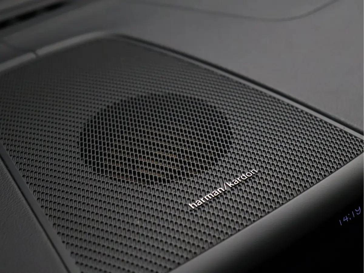 2.0 B4 Inscription [SCHUIFKANTELDAK, APPLECARPLAY, ANDROID, STOELVERWARMING, CRUISE CONTROL, STUURVERWARMING, HARMAN/KARDON AUDIO, MEMORY SEATS, HEAD UP DISPLAY, DIGITAL DASH, 360 CAMERA, EL