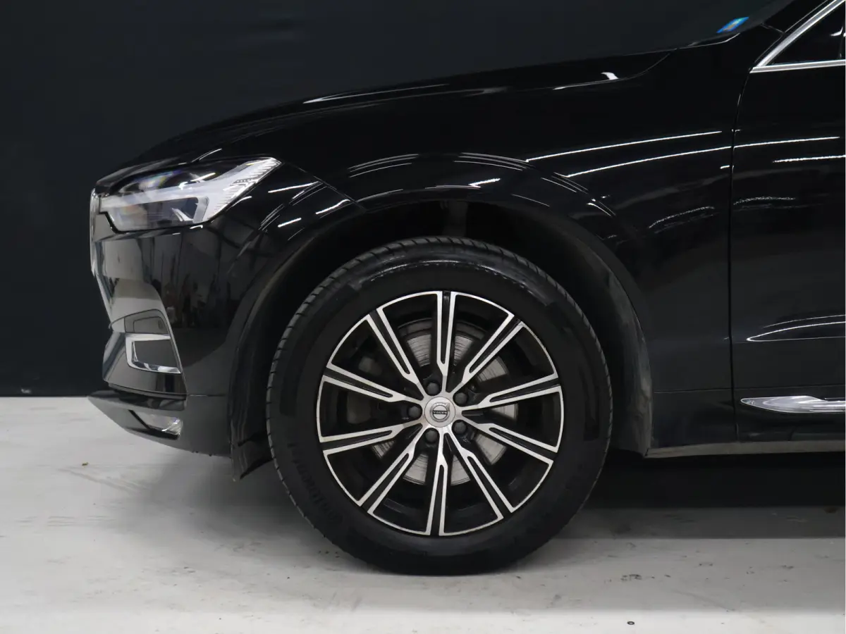 2.0 B4 Inscription [SCHUIFKANTELDAK, APPLECARPLAY, ANDROID, STOELVERWARMING, CRUISE CONTROL, STUURVERWARMING, HARMAN/KARDON AUDIO, MEMORY SEATS, HEAD UP DISPLAY, DIGITAL DASH, 360 CAMERA, EL