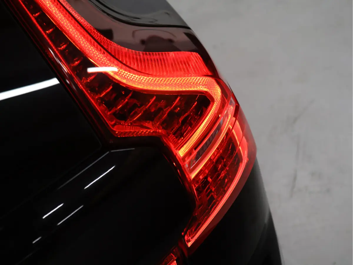2.0 B4 Inscription [SCHUIFKANTELDAK, APPLECARPLAY, ANDROID, STOELVERWARMING, CRUISE CONTROL, STUURVERWARMING, HARMAN/KARDON AUDIO, MEMORY SEATS, HEAD UP DISPLAY, DIGITAL DASH, 360 CAMERA, EL
