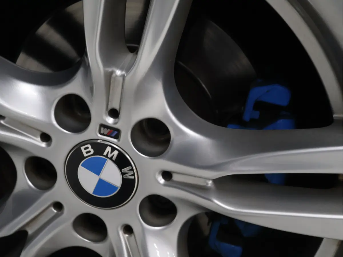 420i Corporate Lease High Executive M SPORT PAKKET [SCHUIFKANTELDAK, CRUISE CONTROL, STOELVERWARMING, LEDER DAKOTA, PDC V+A, CLIMATE CONTROL, BLUETOOTH, NAVIGATIE, LED, KEYLESS ENTRY, NIEUWS