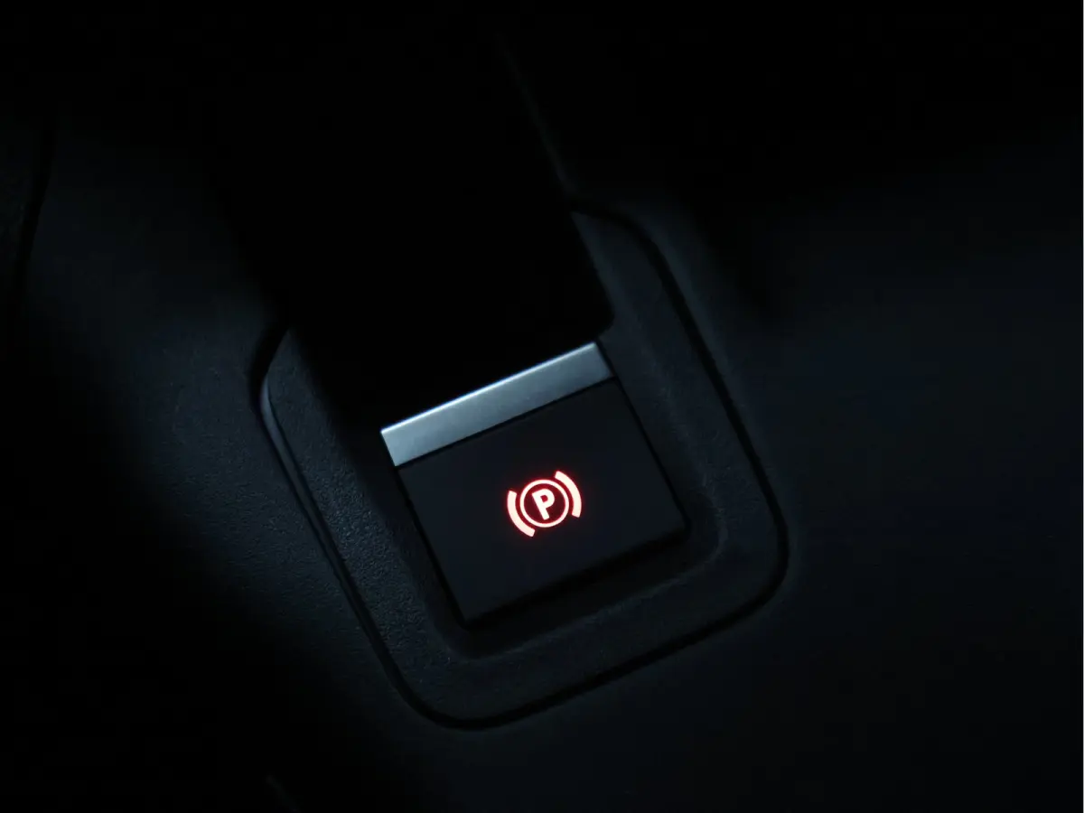 1.5 BlueHDI Grip Long [TREKHAAK, APPLE CARPLAY, CRUISE CONTROL, NAVIGATIE, ANDROID AUTO, AUTOMAAT, PDC V+A, BLUETOOTH, AIRCO, NIEUWSTAAT]