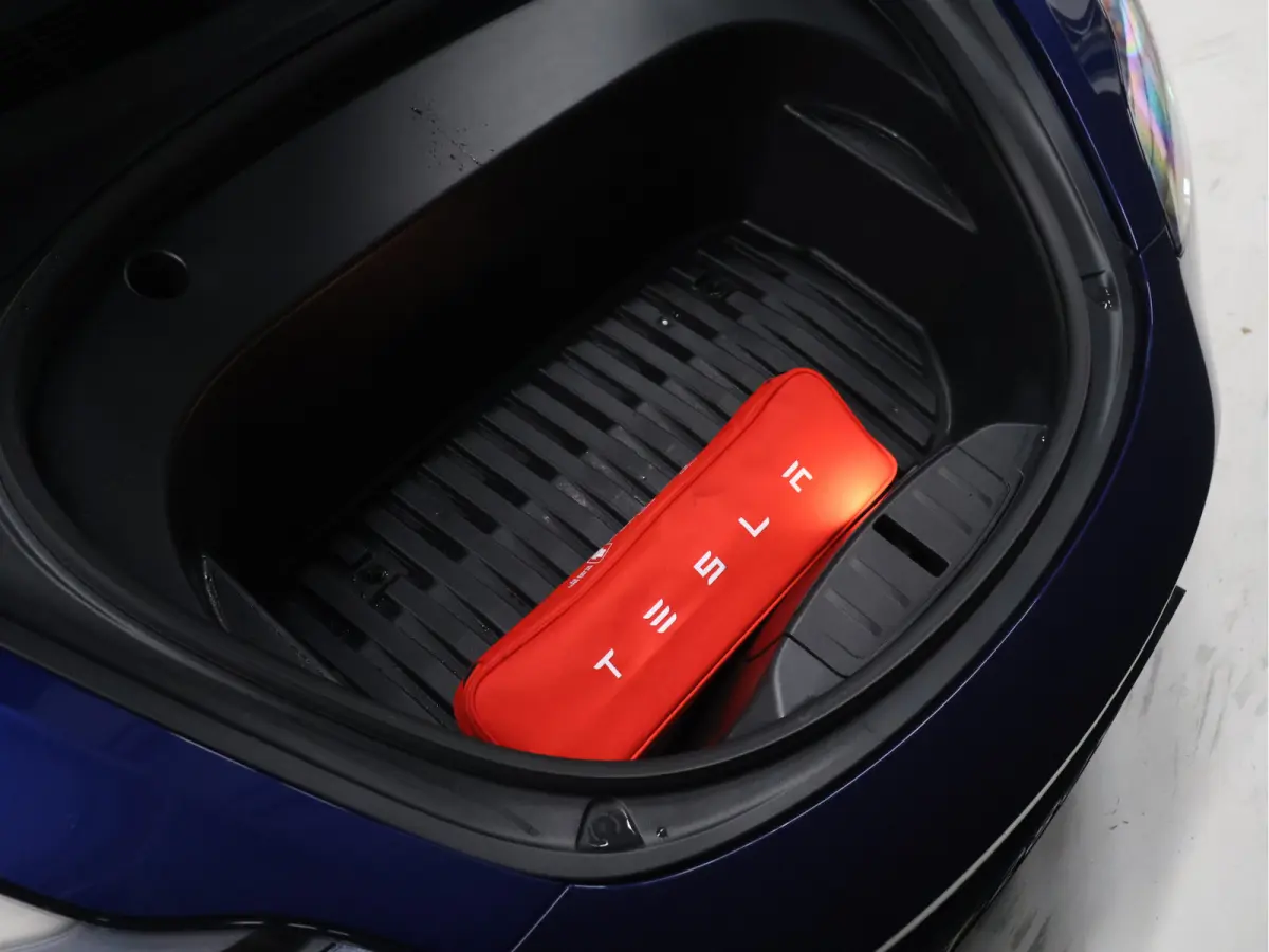 Long Range RWD 75 kWh [SOH 95%, PANORAMADAK, STOELVERWARMING V+A, STUURWIEL VERWARMING, CAMERA, ELEKTRISCH VERSTELBARE STOELEN, ELEKTRISCH ACHTERLKLEP, SELF DRIVING BETA, NAVIGATIE, BLUETOOT