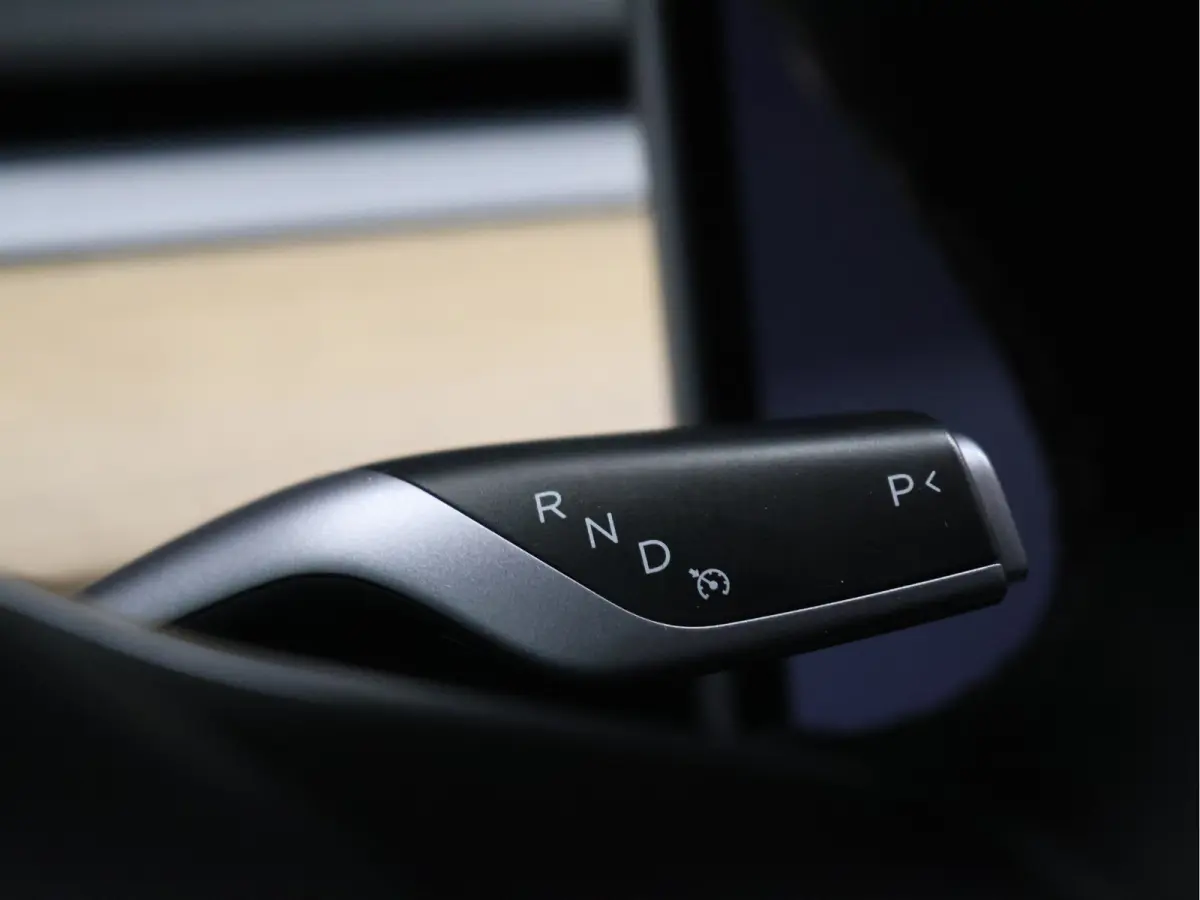 Long Range RWD 75 kWh [SOH 95%, PANORAMADAK, STOELVERWARMING V+A, STUURWIEL VERWARMING, CAMERA, ELEKTRISCH VERSTELBARE STOELEN, ELEKTRISCH ACHTERLKLEP, SELF DRIVING BETA, NAVIGATIE, BLUETOOT