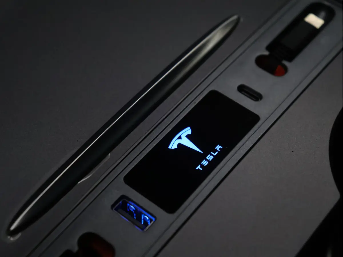 Long Range RWD 75 kWh [SOH 95%, PANORAMADAK, STOELVERWARMING V+A, STUURWIEL VERWARMING, CAMERA, ELEKTRISCH VERSTELBARE STOELEN, ELEKTRISCH ACHTERLKLEP, SELF DRIVING BETA, NAVIGATIE, BLUETOOT