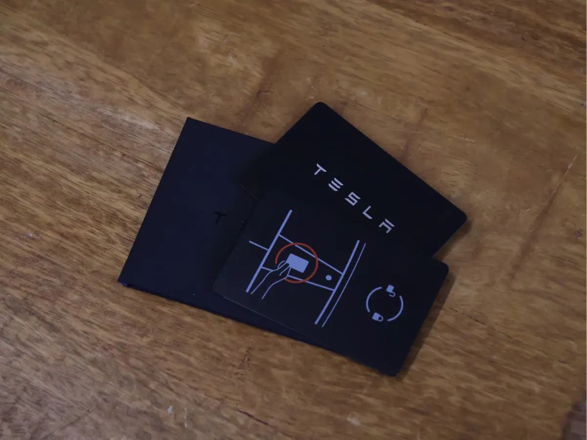 Long Range RWD 75 kWh [SOH 95%, PANORAMADAK, STOELVERWARMING V+A, STUURWIEL VERWARMING, CAMERA, ELEKTRISCH VERSTELBARE STOELEN, ELEKTRISCH ACHTERLKLEP, SELF DRIVING BETA, NAVIGATIE, BLUETOOT