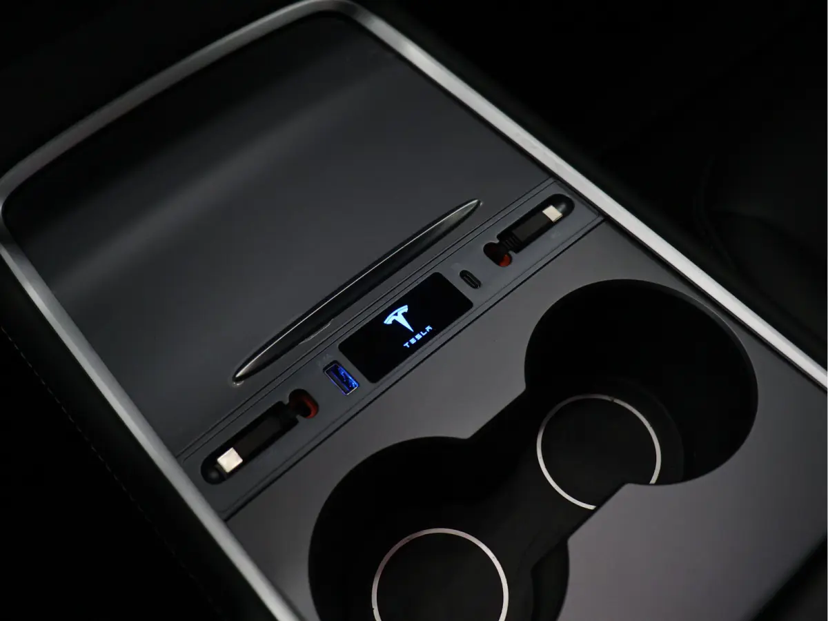 Long Range RWD 75 kWh [SOH 95%, PANORAMADAK, STOELVERWARMING V+A, STUURWIEL VERWARMING, CAMERA, ELEKTRISCH VERSTELBARE STOELEN, ELEKTRISCH ACHTERLKLEP, SELF DRIVING BETA, NAVIGATIE, BLUETOOT