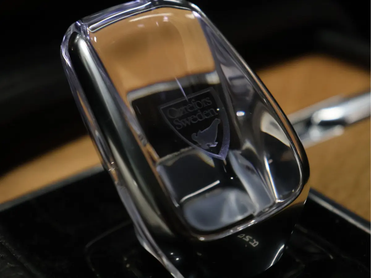 2.0 T8 Recharge AWD Inscription Expression [SCHUIFKANTELDAK, HARMAN/KARDON, ADAPTIVE CRUISE, APPLE CARPLAY, ANDROID, 7-PERSOONS, VOL LEDER, STOELVERWARMING, STUURVERWARMING, 360º CAMERA, KE