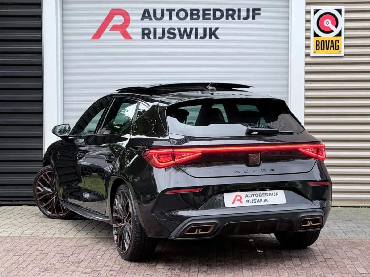 1.4 e-Hybrid VZ Performance Schaal/Pano/Matrix