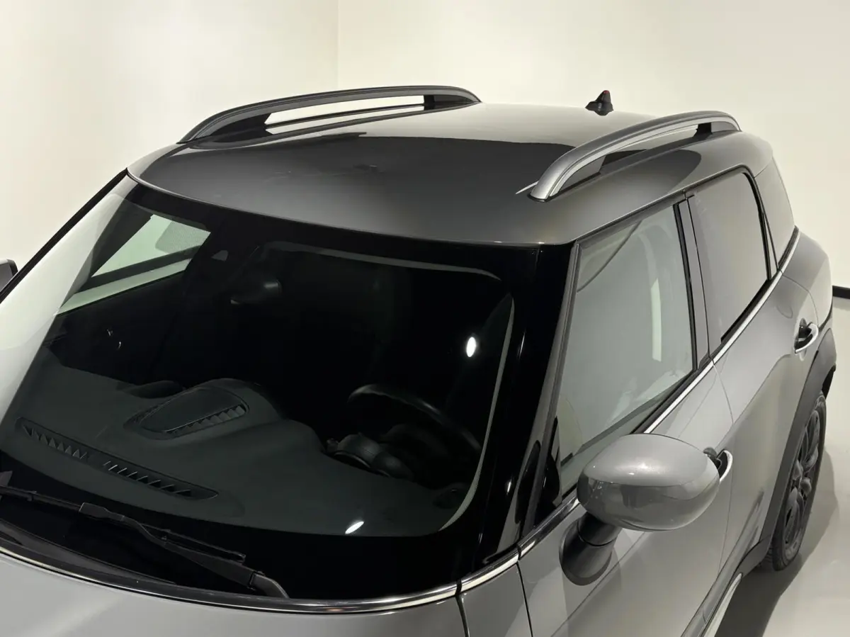 1.5 Cooper ALL4|Navi|Sportstoelen|Cruise|Clima|Dealer onderhouden|