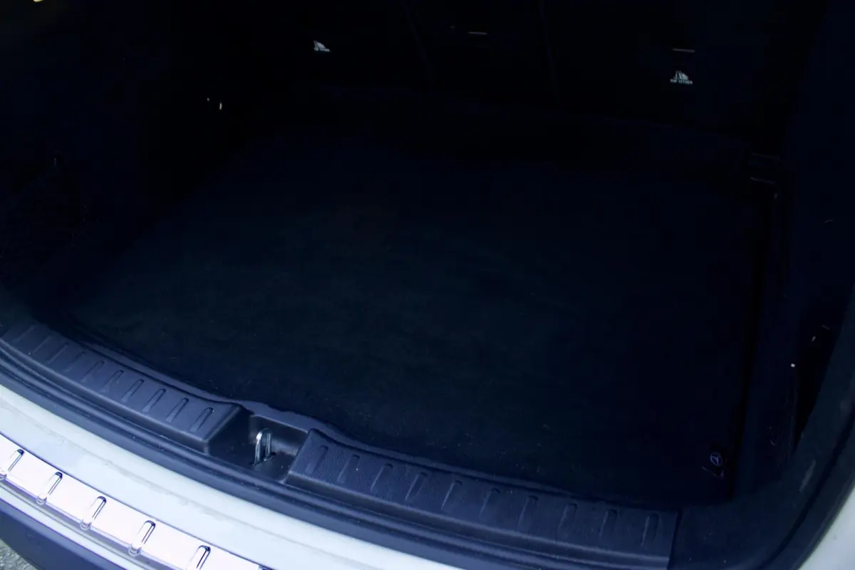 Mercedes-Benz GLA 180 AMG | Pano - Keyless - Camera - Sfeer