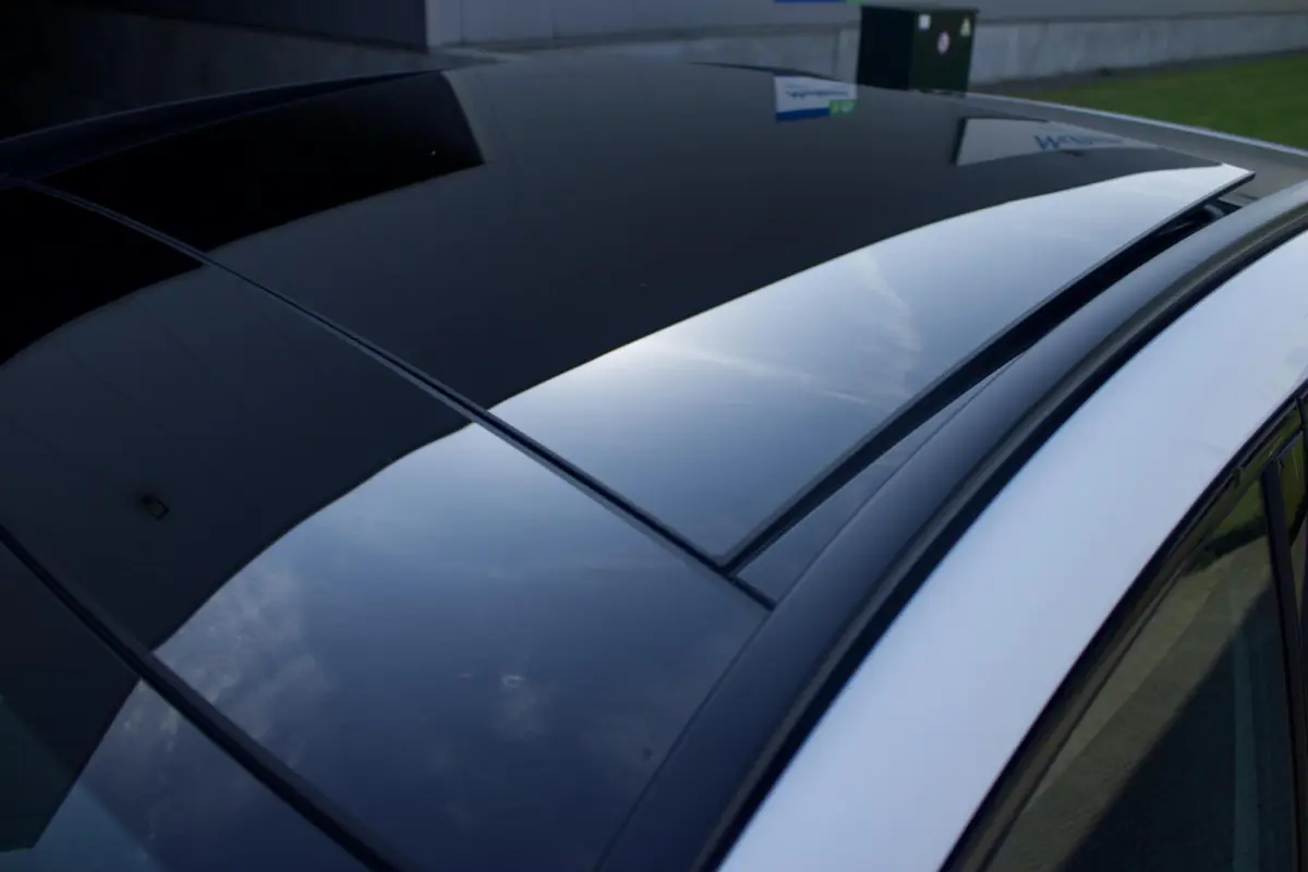 Mercedes-Benz GLA 180 AMG | Pano - Keyless - Camera - Sfeer