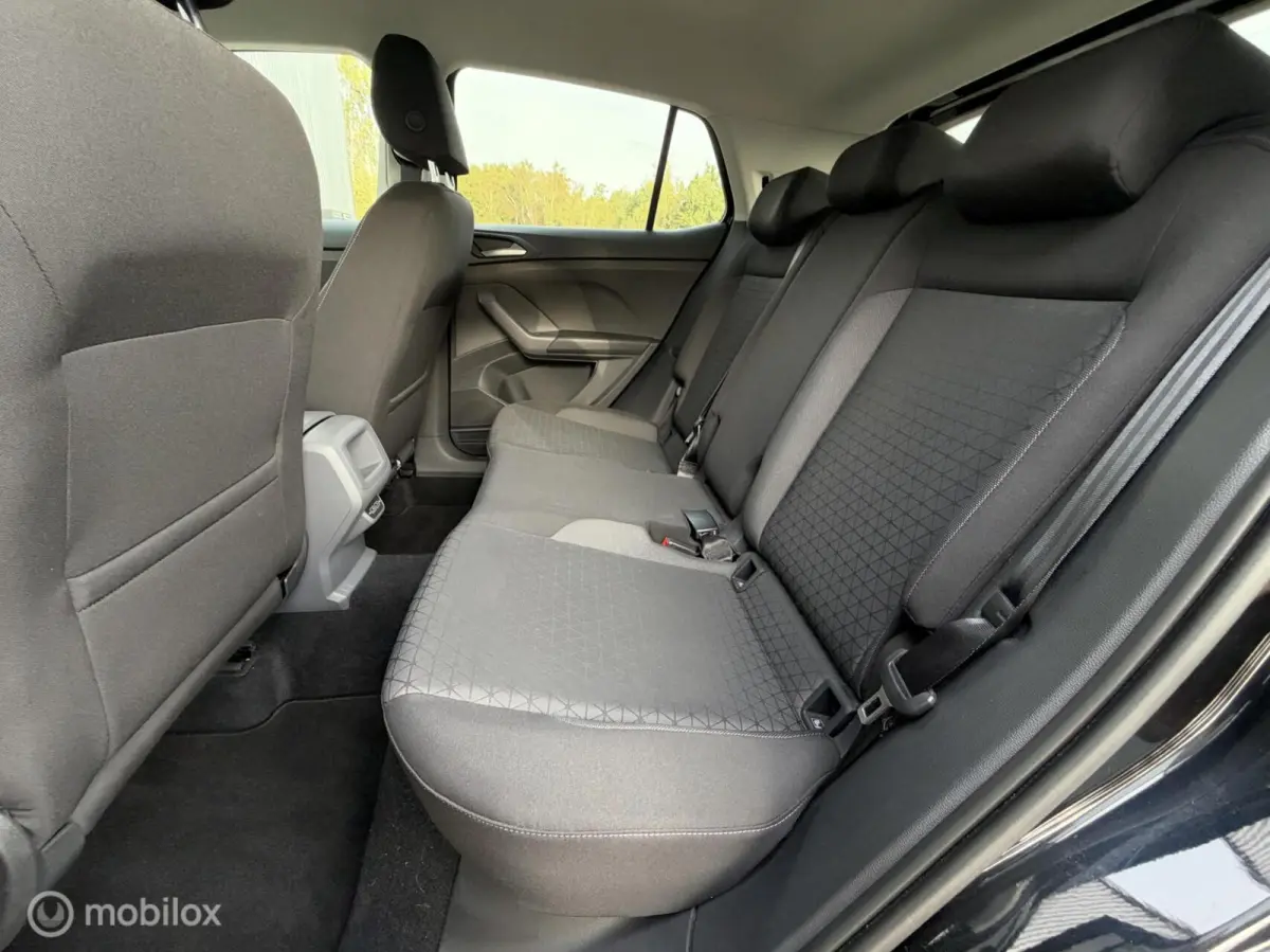 1.0 TSI Life Business 2020 / Carplay / Navigatie / Adaptief cruise / 1e eigenaar NAP