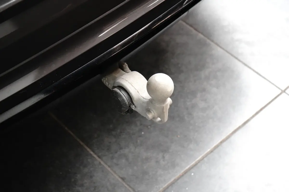 2.0 T6 Plus-in Hyrbid AWD Plus Dark Stoelventilatie/verwarming | Bliss |Trekhaak | 360cam |