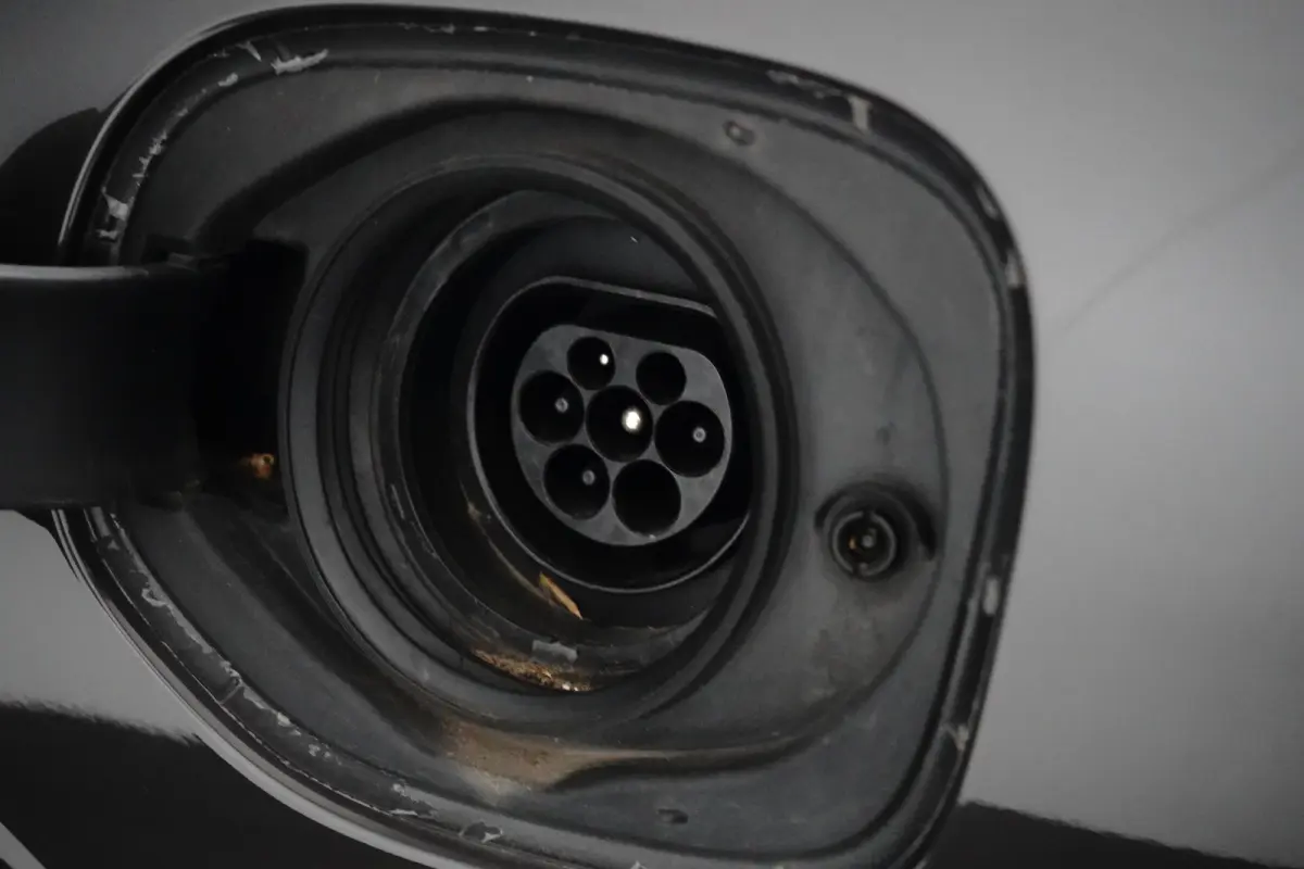 2.0 T6 Plus-in Hyrbid AWD Plus Dark Stoelventilatie/verwarming | Bliss |Trekhaak | 360cam |