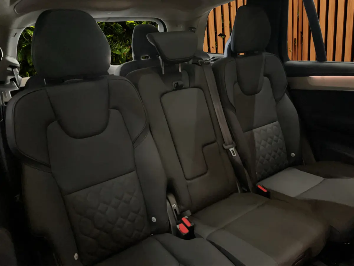 2.0 T8 Plug-in hybrid AWD Ultra Bright Luchtvering|  Panoramadak | Harman&Kardon | Trekhaak |