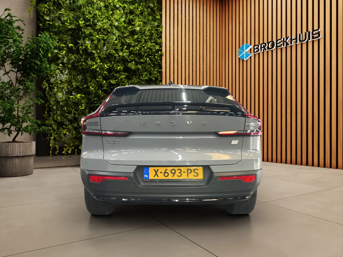 Single Motor Extened Range Core 82 kWh Stoel/Stuurverwarming | Panoramadak | 95% SOH