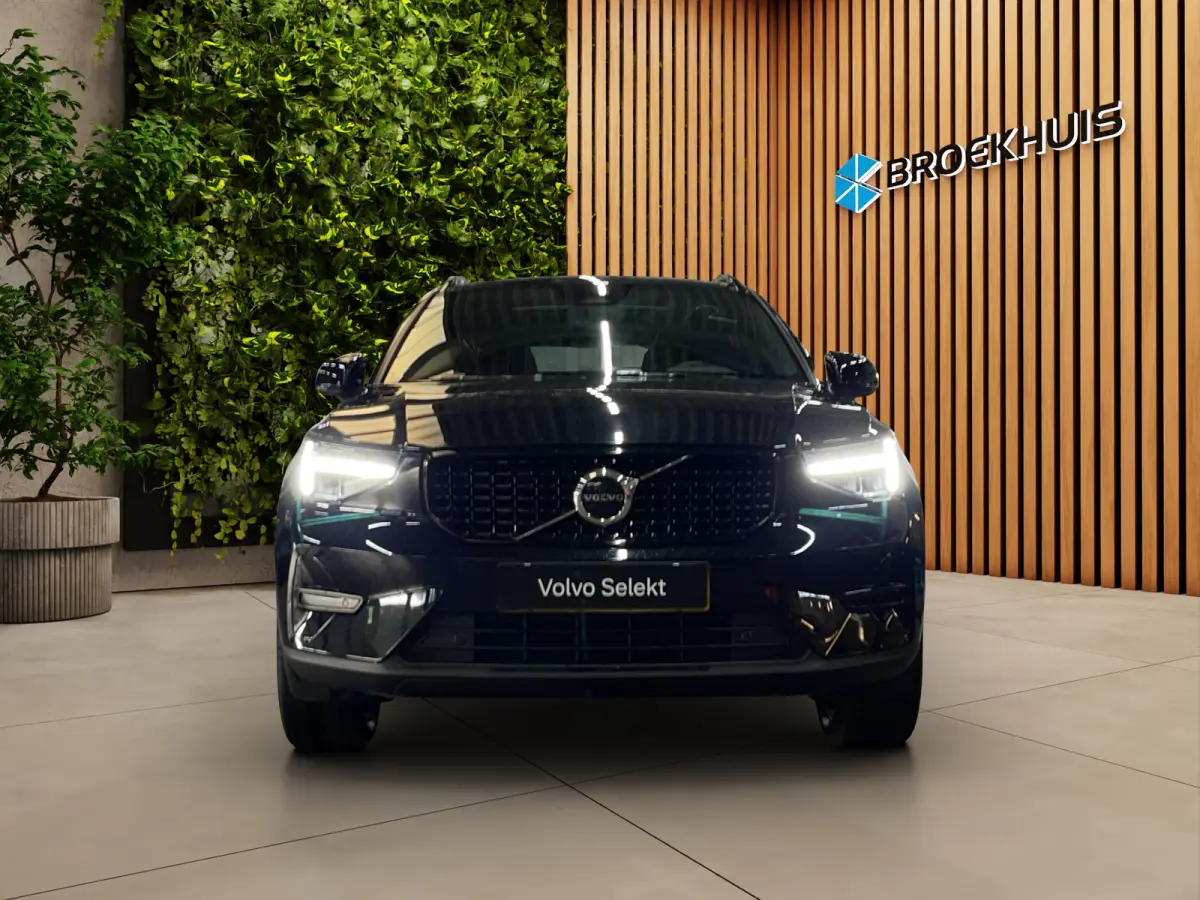 2.0 B4 Plus Dark