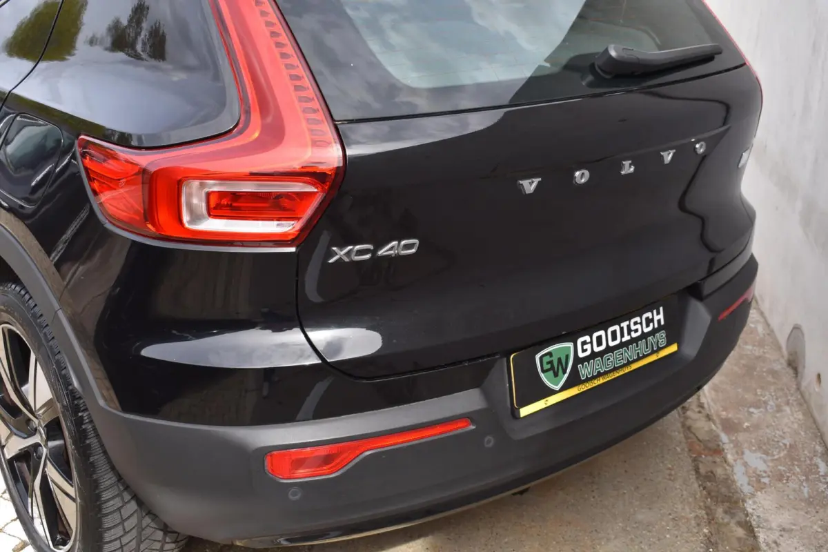 P8 AWD R-Design | Pano | 360 Camera | Harman Kardon |