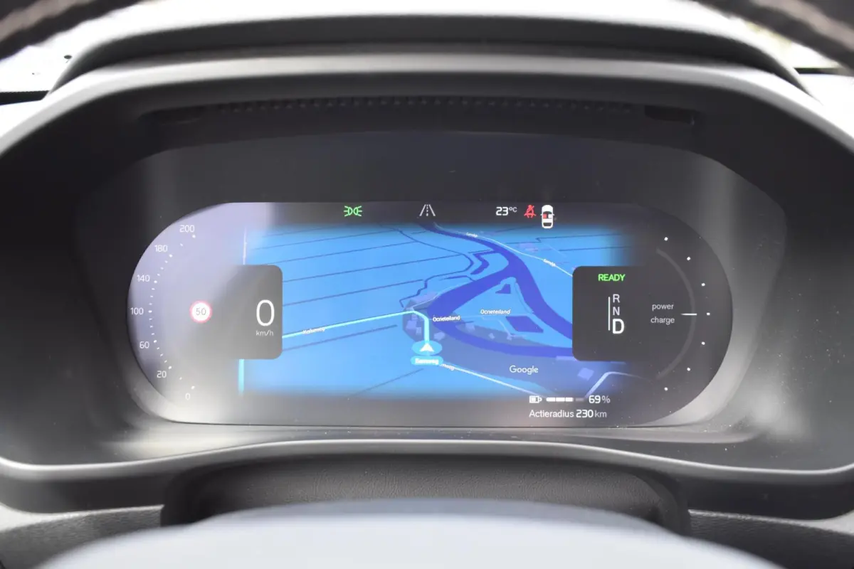 P8 AWD R-Design | Pano | 360 Camera | Harman Kardon |