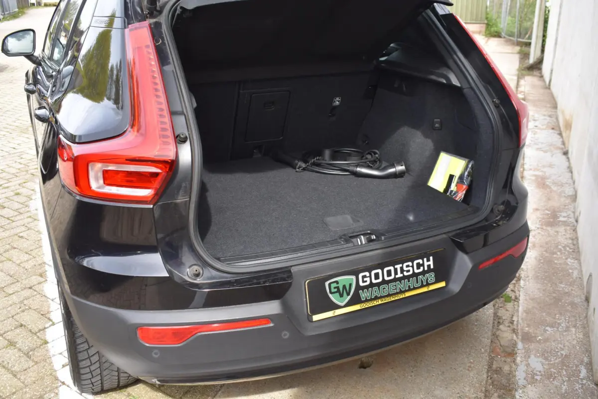 P8 AWD R-Design | Pano | 360 Camera | Harman Kardon |
