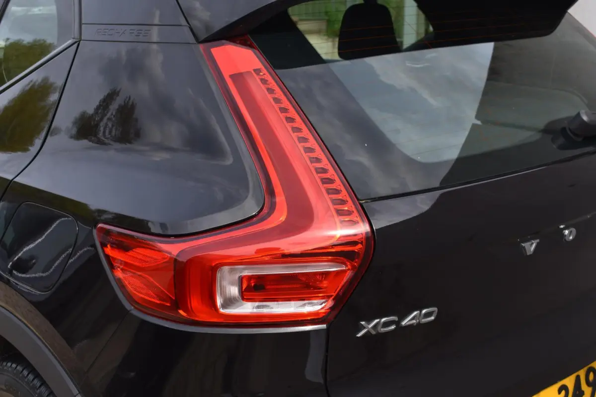 P8 AWD R-Design | Pano | 360 Camera | Harman Kardon |