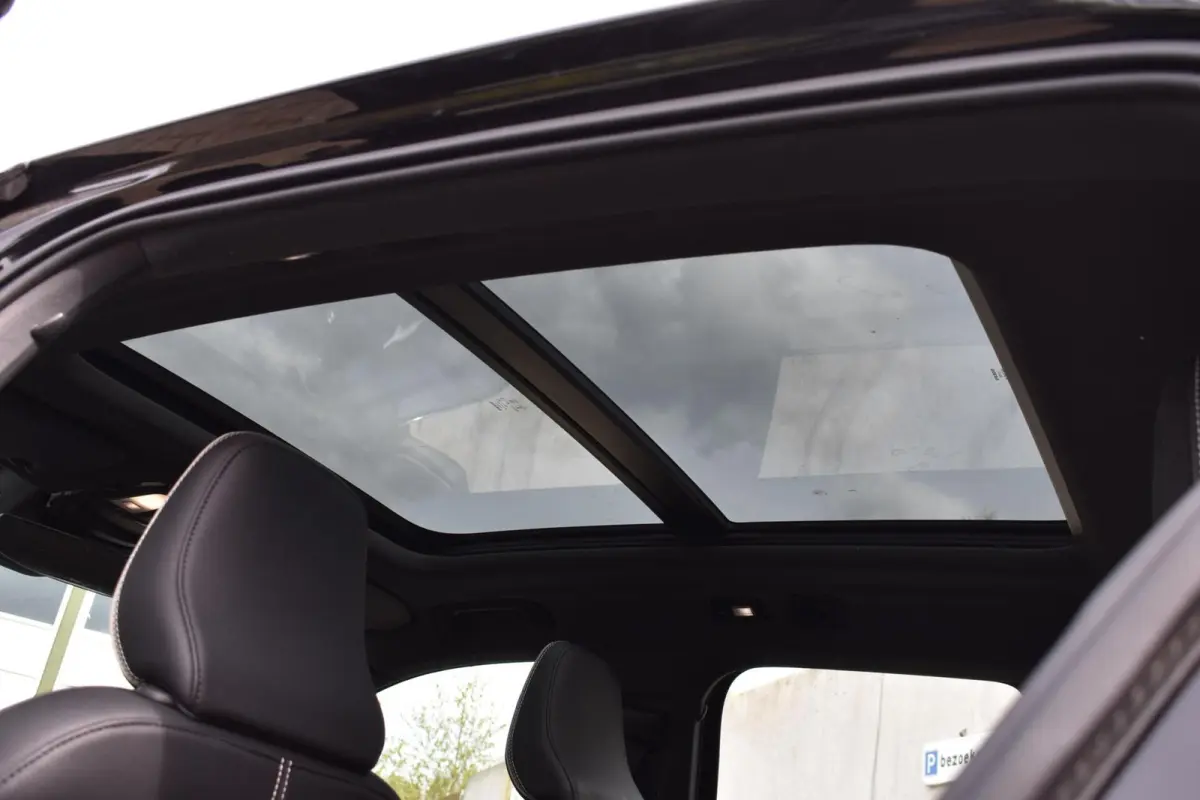 P8 AWD R-Design | Pano | 360 Camera | Harman Kardon |