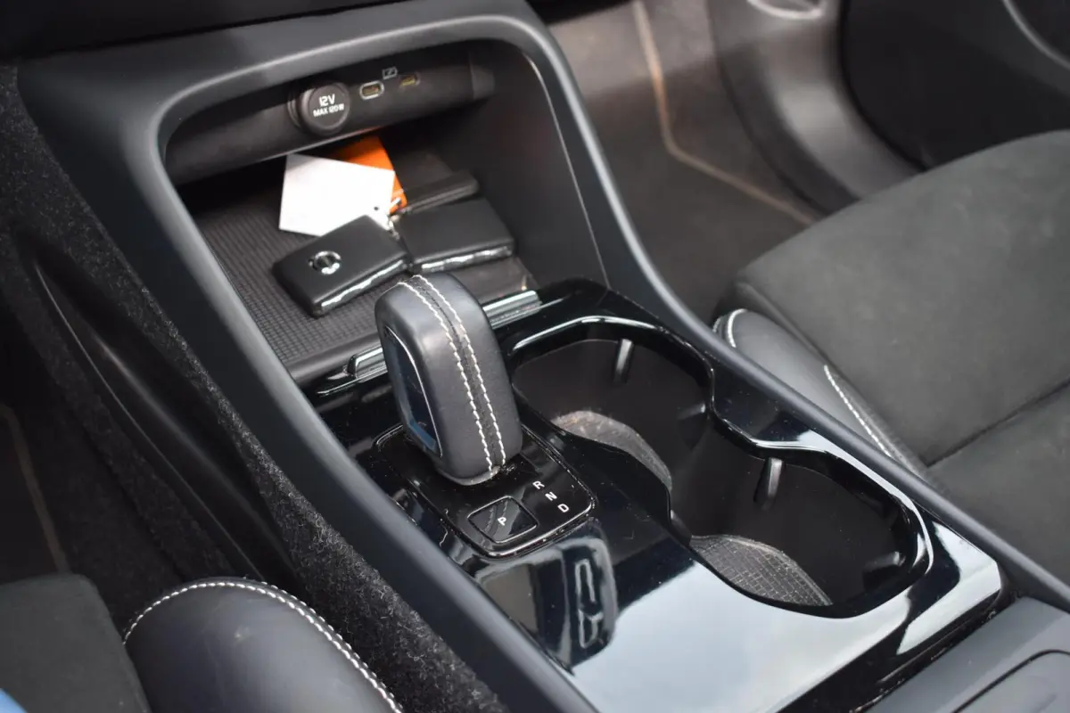 P8 AWD R-Design | Pano | 360 Camera | Harman Kardon |