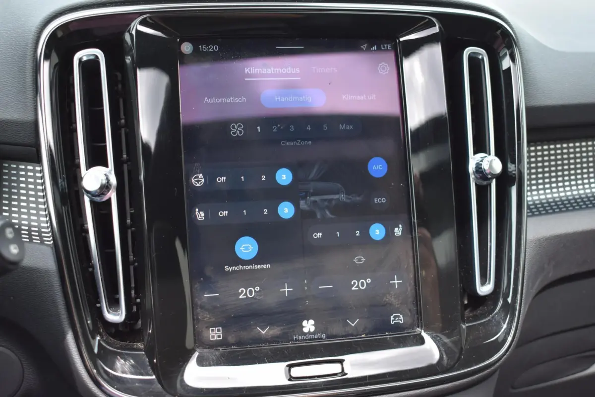 P8 AWD R-Design | Pano | 360 Camera | Harman Kardon |