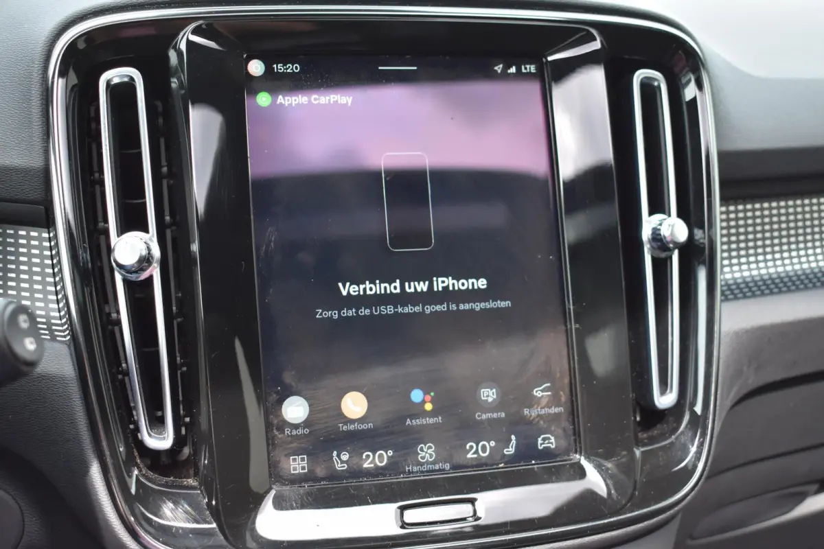 P8 AWD R-Design | Pano | 360 Camera | Harman Kardon |