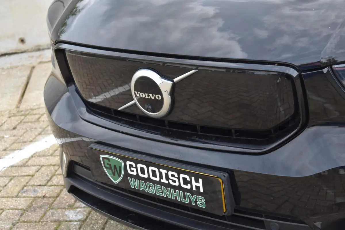 P8 AWD R-Design | Pano | 360 Camera | Harman Kardon |