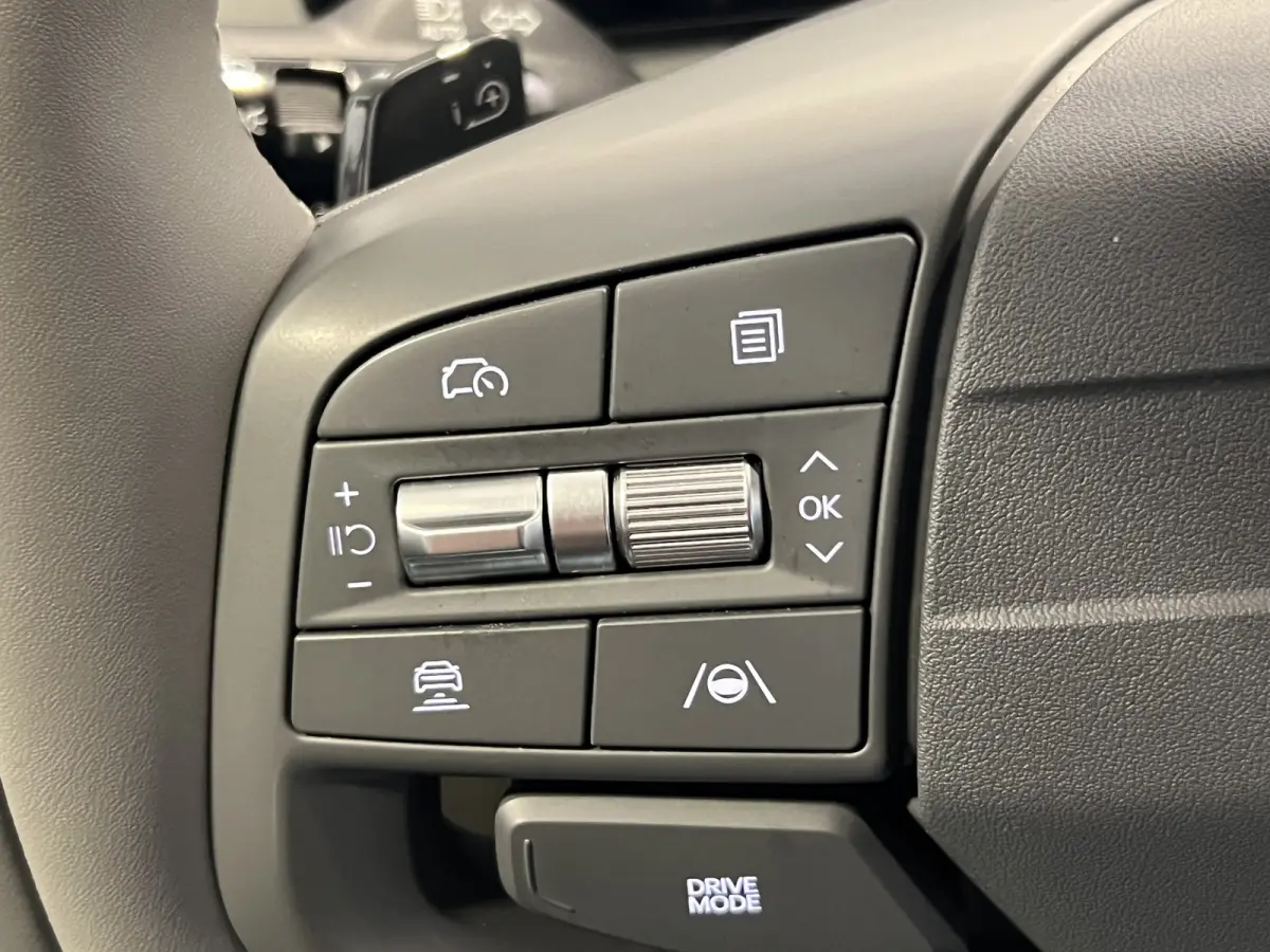 Air 81.4 kWh | Navigatie/Android/Apple Carplay | LM Velgen 17" | Cruise Control Adaptief | Achteruitrijcamera | Airco |