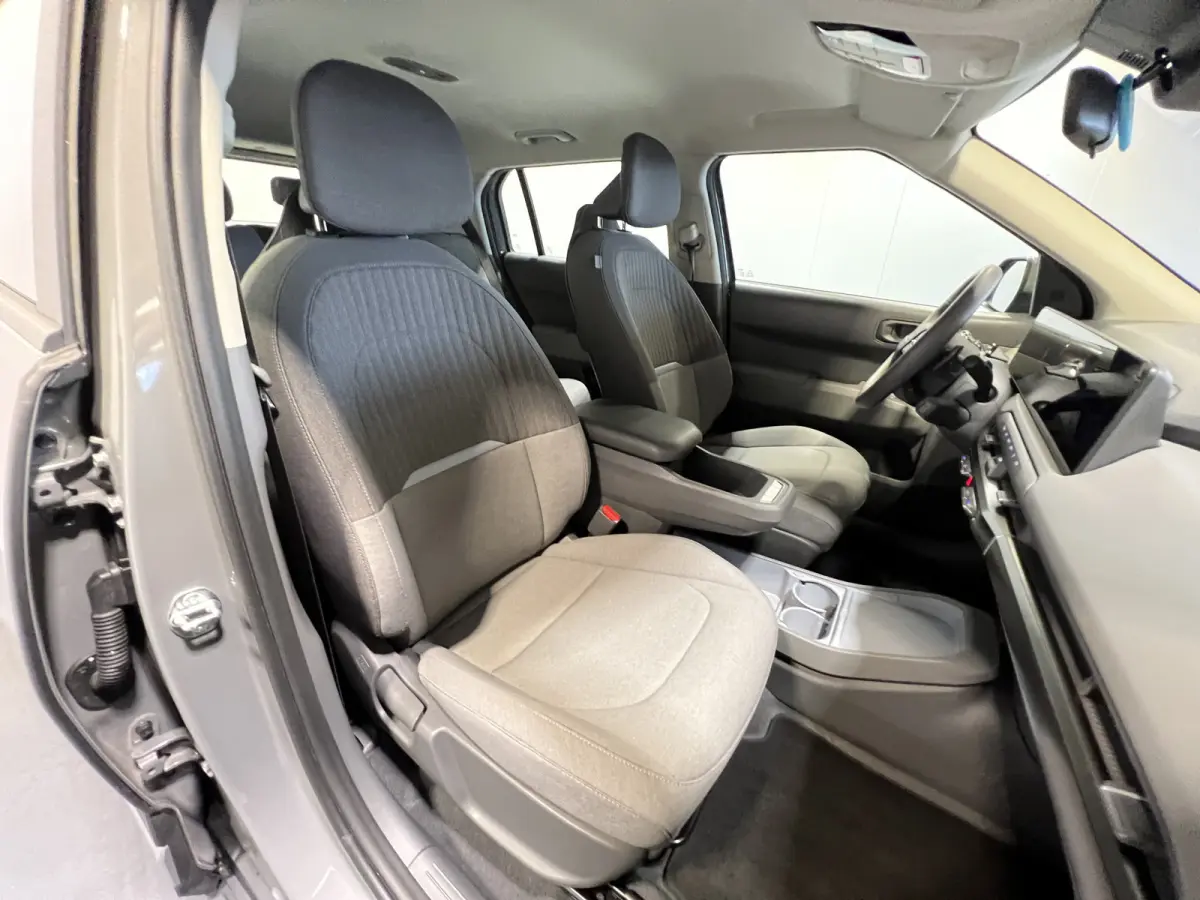 Air 81.4 kWh | Navigatie/Android/Apple Carplay | LM Velgen 17" | Cruise Control Adaptief | Achteruitrijcamera | Airco |