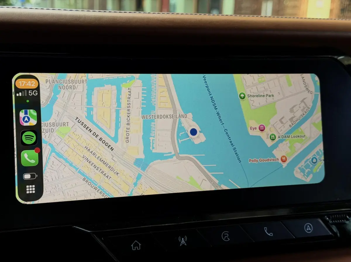 sky one-touch uxus brute 4xe 380 Rubicon