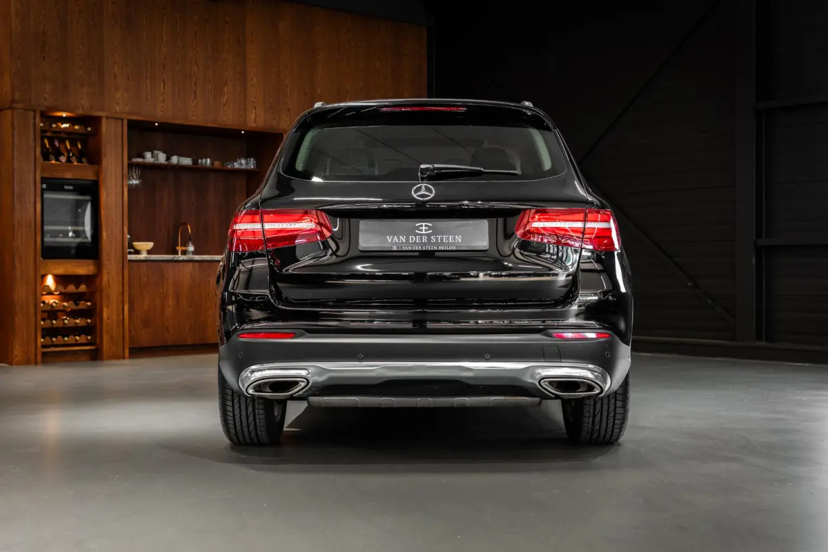 250 4MATIC Prestige AMG | Pano | Burmester