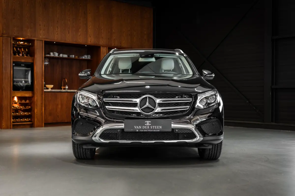 250 4MATIC Prestige AMG | Pano | Burmester