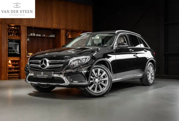 250 4MATIC Prestige AMG | Pano | Burmester